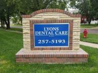 Inman & Lyons Dental Care image 3