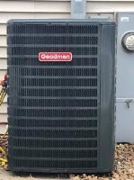 KMP Heating and Cooling image 4