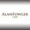 Alan Fowler Law, PLLC image 1