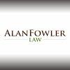 Alan Fowler Law, PLLC logo