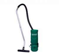 Bissell Big Green Commercial image 4