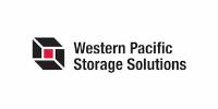 Western Pacific Storage Solutions image 1