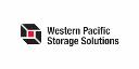 Western Pacific Storage Solutions logo