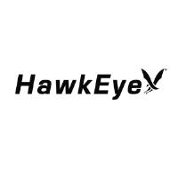 HawkEye Electronics  image 11