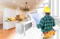 Custom Kitchen Remodeling in Absecon NJ image 2