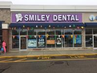 Smiley Dental image 2