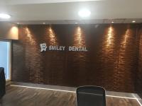 Smiley Dental image 6