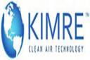 Kimre Inc logo