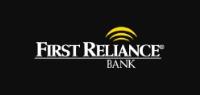 First Reliance Bank image 1