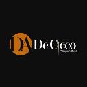 DeCicco Acupuncture logo