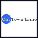 ChiTown Limo logo