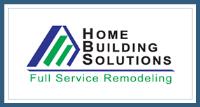 Home Building Solutions image 1