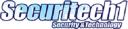 Securitech1 logo