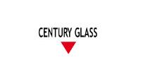 Century Glass image 1