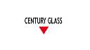 Century Glass logo
