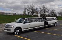 ChiTown Limo image 4