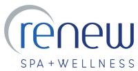 Renew Spa and Wellness image 1