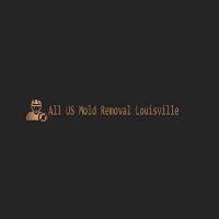 ALL US Mold Removal Louisville KY image 1