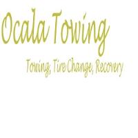 Ocala Towing Pros image 1