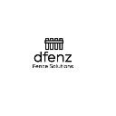 Dfenz logo