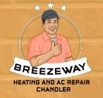 Breezeway Heating And AC Repair Chandler image 1