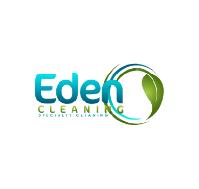 Eden Cleaning image 1