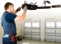 ACE Overhead Doors & Gates Repair | Garage Opener image 4