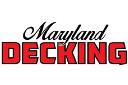 Maryland Decking & Fencing | Columbia logo