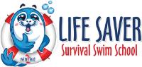 Life Saver Survival Swim School, LLC image 4