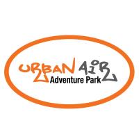 Urban Air Trampoline & Adventure Park image 1