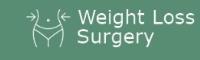 Weight Loss Surgery image 1