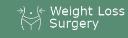 Weight Loss Surgery logo