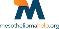 Mesothelioma Help Cancer Organization image 1