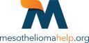 Mesothelioma Help Cancer Organization logo