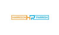Harrison Parrish image 1