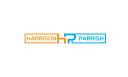 Harrison Parrish logo