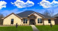 Pyramid Homes | Home Builders Longview TX image 14