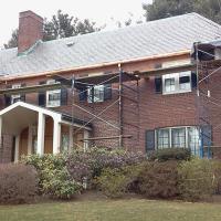 J. L. Goode Roofing & Building Contractors image 2