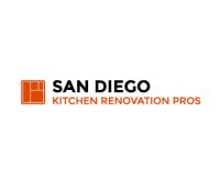 San Diego Kitchen Renovation Pros image 1