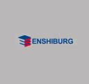 Enshiburg Construction logo