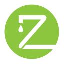 ZIlker logo
