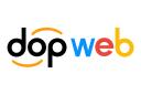 dopweb logo