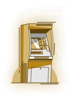 Ace Atms image 2