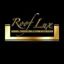 Roof Lux logo
