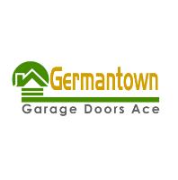 ACE Overhead Doors & Gates Repair | Garage Opener image 1