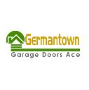 ACE Overhead Doors & Gates Repair | Garage Opener logo