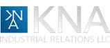 KNA Industrial Relations LLC image 1