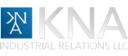 KNA Industrial Relations LLC logo