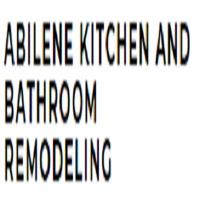 Abilene Kitchen and Bathroom Remodeling  image 1