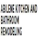 Abilene Kitchen and Bathroom Remodeling  logo